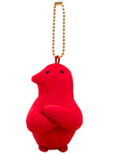 Delicious in Dungeon Good Smile Company Marcille's Familiar Plushie Mascot/Marcille's Familiar Plushie Mascot: Crossed Arms Ver.