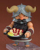 2415 Delicious in Dungeon Nendoroid Senshi