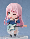 2707 BanG Dream! It's MyGO!!!!! Nendoroid Anon Chihaya
