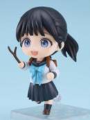 2287 Akebi's Sailor Uniform Nendoroid Komichi Akebi