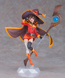 KonoSuba: God's Blessing on this Wonderful World! Good Smile Company Megumin
