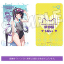 Rosuuri Original Character Solarain Cheshire Cat Mika: Swimsuit Ver.