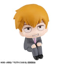 Mob Psycho 100 III MEGAHOUSE Lookup Arataka Reigen