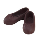 Harmonia bloom Good Smile Company Harmonia bloom Shoes Series (Pumps/Black) / (Pumps/Brown)