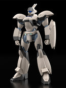 Mobile Police Patlabor MODEROID AVS-98 MARK II Standard: Mass Production Color