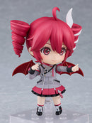 2344 Synthesizer V AI Nendoroid Kasane Teto: Synthesizer V AI Ver. (re-run)