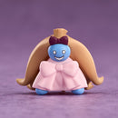 2482 PandoraHearts Nendoroid Xerxes Break