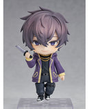 2214 Shoto Nendoroid Shoto (Second Release)