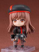 2315 GODDESS OF VICTORY: NIKKE Nendoroid Rapi