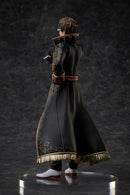 Design COCO elCOCO Dealer GACKT 1/8 Scale Figure