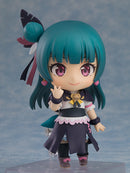 2416 Genjitsu no Yohane -SUNSHINE in the MIRROR- Nendoroid Yohane