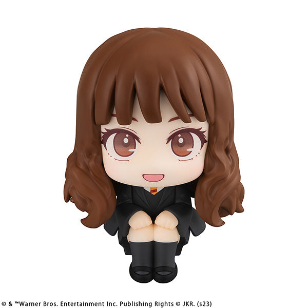 【Harry Potter】 MEGAHOUSE Lookup Hermione Granger