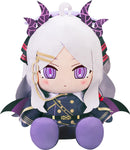 Blue Archive Good Smile Company Chocopuni Big 40cm Plushie Hina