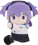 Blue Archive Good Smile Moment Hugging Doll