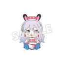 BanG Dream! Mugendai Mewtype Good Smile Company Plushie