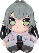 THE IDOLM@STER Gakuen Good Smile Company Kuripan Plushie