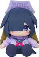 Blue Archive Good Smile Company Chocopuni Plushie