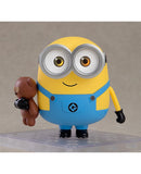 2187 Minions Nendoroid Bob