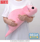 Bocchi the Rock! SEGA Body Pillow Cushion Tsuchinoko of Shimokitazawa