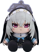 Blue Archive Good Smile Company Chocopuni Plushie Hinata/Sakurako/Mari