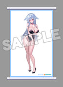 illustration by FymriE ENSOUTOYS Bunny Winnie