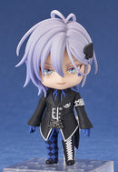 2359 Amnesia Nendoroid Ikki