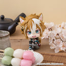 Genshin MEGAHOUSE Lookup Gorou 【with gift】