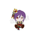 BanG Dream! Good Smile Company Plushie Hello, Happy World!