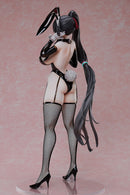 Shinobi Master Senran Kagura: NEW LINK FREEing Fubuki: Bunny Ver.