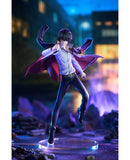 REBORN! POP UP PARADE Kyoya Hibari