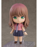 2352 Gridman Universe Nendoroid Yume Minami