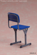 BOCCHI THE ROCK! Aniplex Hitori Gotoh Maid Ver. Non Scale figure