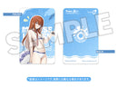 STEINS;GATE Solarain Kurisu Makise: Swimsuit Ver.