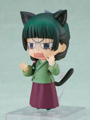 2288 The Apothecary Diaries Nendoroid Maomao (re-run)