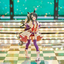 Umamusume: Pretty Derby SEGA XStellar Satono Crown -STARTING FUTURE-