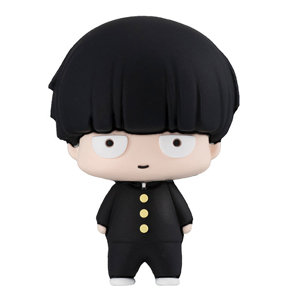 Mob Psycho 100 III MEGAHOUSE Chokorin Mascot (1 Random)