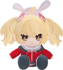Blue Archive Good Smile Company Chocopuni Big 40cm Plushie Airi/Yoshimi