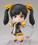 2407 TEKKEN 8 Nendoroid Ling Xiaoyu
