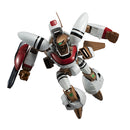 Super Dimension Century Orguss  MEGAHOUSE Variable Action Hi-SPEC  Orguss （Repeat）
