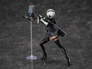 NieR:Automata Ver1.1a Aniplex ［BUZZmod.］2B 1/12 scale action figure