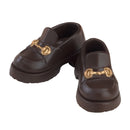 Harmonia bloom Good Smile Company Harmonia bloom Shoes Series (Loafers/Black) / (Loafers/Brown)