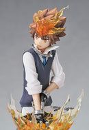 REBORN! POP UP PARADE Tsunayoshi Sawada