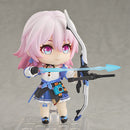 2456 Honkai: Star Rail Nendoroid March 7th