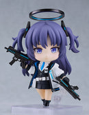 2285 Blue Archive Nendoroid Yuuka Hayase