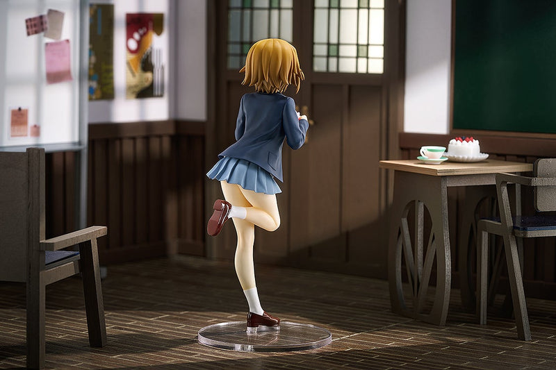 K-ON! POP UP PARADE Ritsu Tainaka L Size