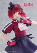 Oshi no Ko TAITO Coreful Figure Kana Arima (B-Komachi Ver.)