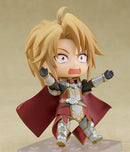 2403 The Rising of the Shield Hero Nendoroid Spear Hero