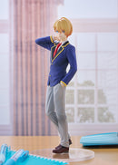 【OSHI NO KO】 POP UP PARADE Aqua