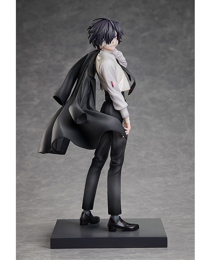 Bungo Stray Dogs KADOKAWA  Osamu Dazai: Original Series Age Fifteen Ver.