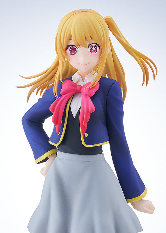 【OSHI NO KO】 POP UP PARADE Ruby